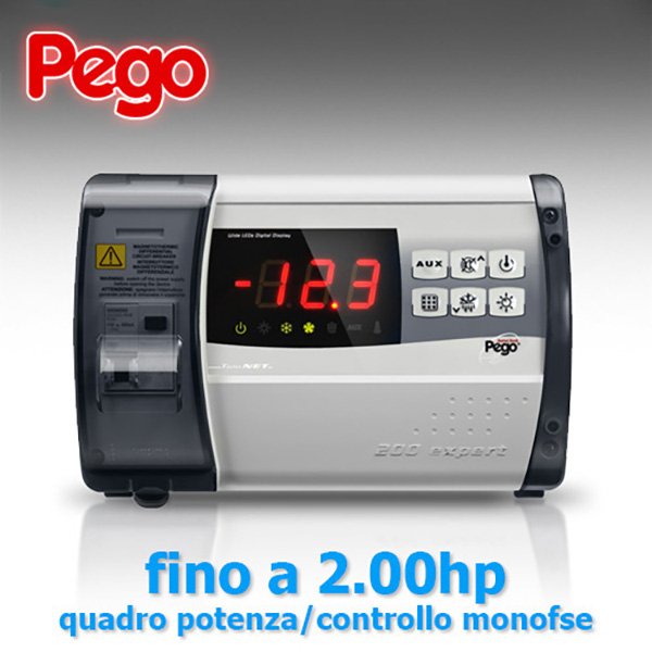 strumento34.jpg_12928