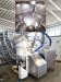 turboemulsore per pet food usato