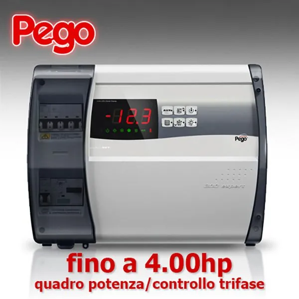 strumento32.jpg_12930