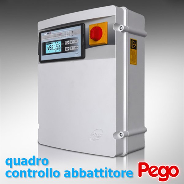 strumento26.jpg_12942