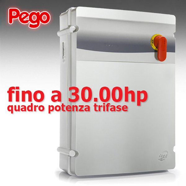 strumento40.jpg_12933