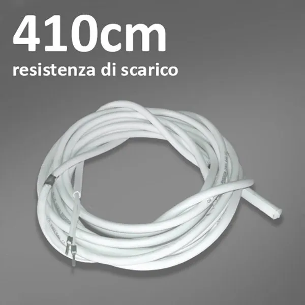 strumento46.jpg_12922