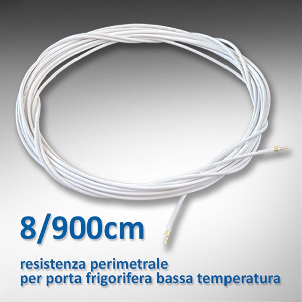strumento43.jpg_12925