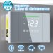 quadro controllo cella azienda 4.0 fino a 7.5kw in sbrinamento