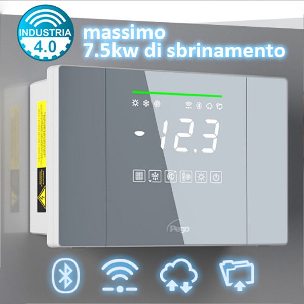 strumento29.jpg_12939