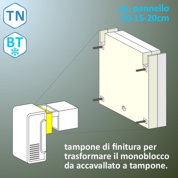 finituramonoblocchi01.jpg_278