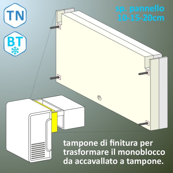 finituramonoblocchi02.jpg_279
