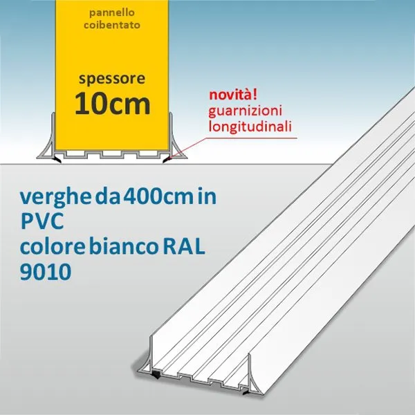 carpenteria-valvole-acc26.jpg