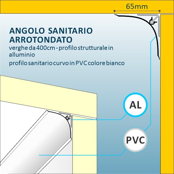 carpenteria-valvole-acc23.jpg