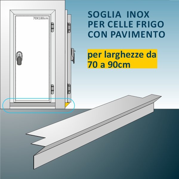 accessori-porte-tn-bt03.jpg