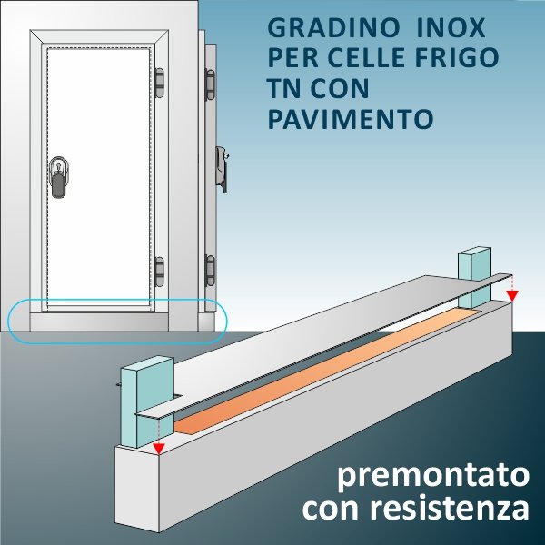 accessori-porte-tn-bt02.jpg