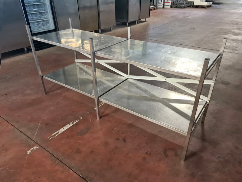 331-ex-scafin01.jpg