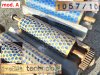 stampi biscotti per linee di produzione usati