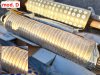 stampi biscotti per linee di produzione usati