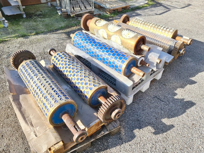 332-ex-bisco01.jpg