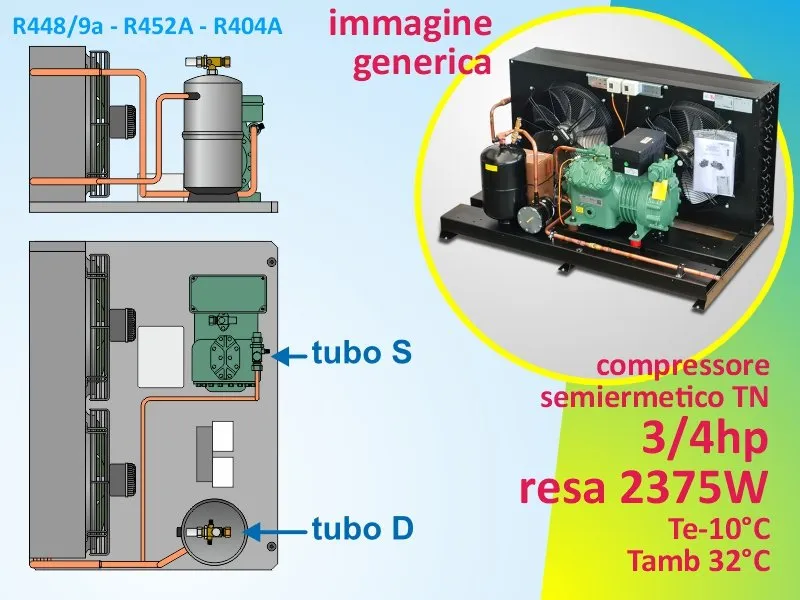 tn_0.75hp.jpg_7254