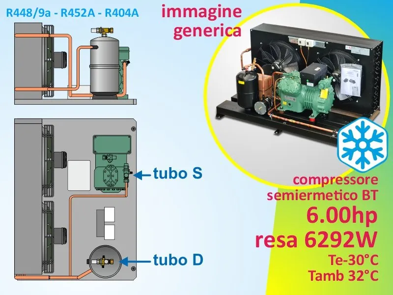 bt_6hp.jpg_7281
