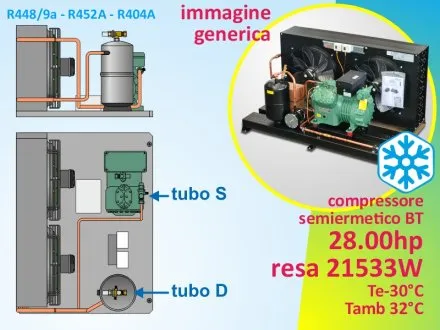 bt_28hp.jpg_7288