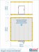 cella freezer BT con pavimento 600X563cm h334 a prezzo speciale