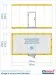 cella freezer BT con pavimento 300X563cm h334 a prezzo speciale