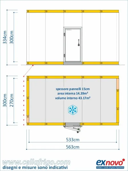 300X563cm-h334.jpg