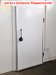 cella frigo TN o BT con pavimento pre-montata 226X400cm, sp.10 a prezzo speciale, trasportabile