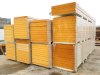 cella frigo TN o BT con pavimento pre-montata 226X400cm, sp.10 a prezzo speciale, trasportabile