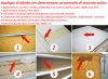 cella frigo TN o BT con pavimento pre-montata 226X400cm, sp.10 a prezzo speciale, trasportabile