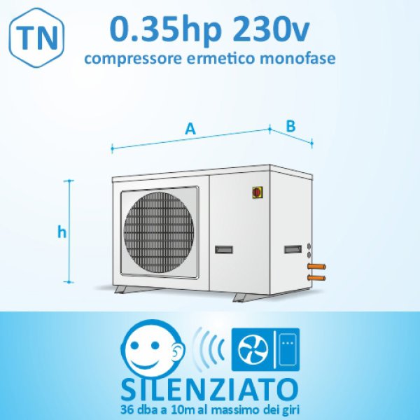 silenz10.jpg_6148