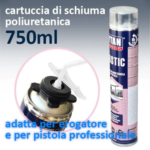 carpenteria-valvole-acc08.jpg