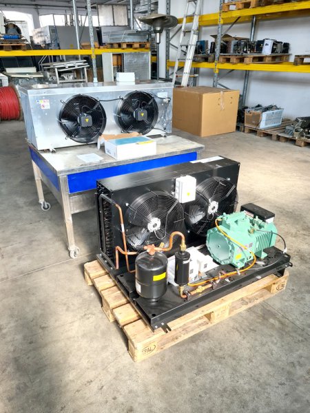 349-ex-vap01.jpg