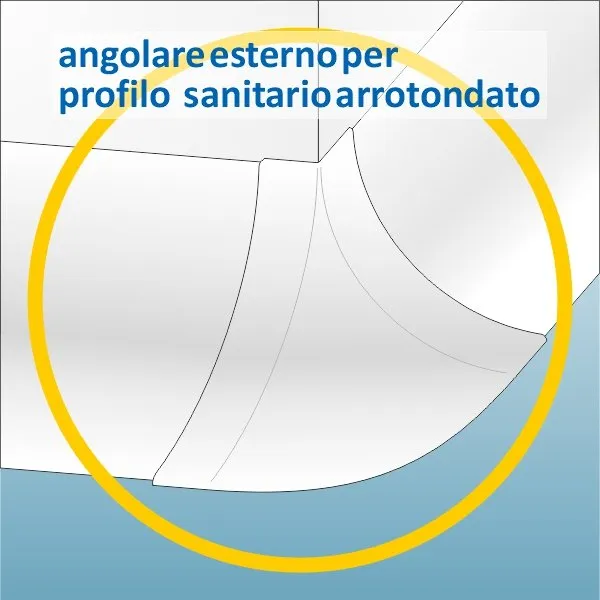carpenteria-valvole-acc02.jpg