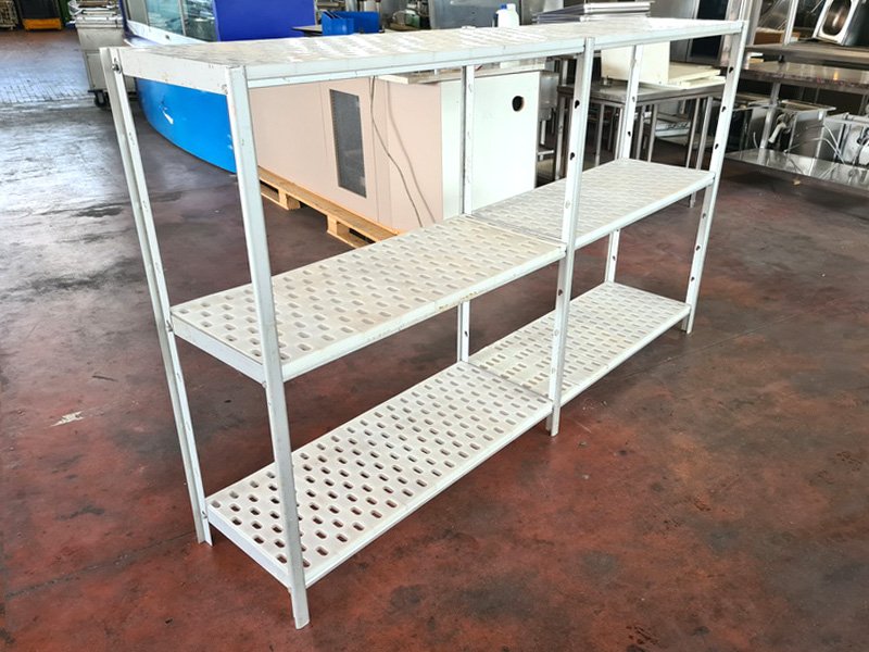 355-ex-scaffa01.jpg