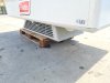 pozzetto refrigerato negativo per supermercato usato
