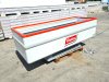 pozzetto refrigerato negativo per supermercato usato