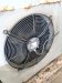 impianto di congelamento usato