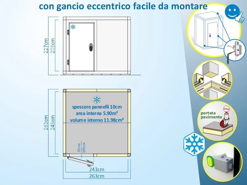 camere-modular_bt012.jpg