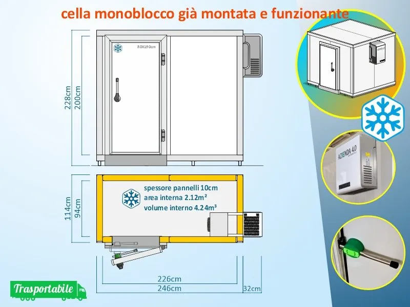 monob-celle-bt10.jpg