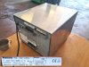 forno a microonde Panasonic usato