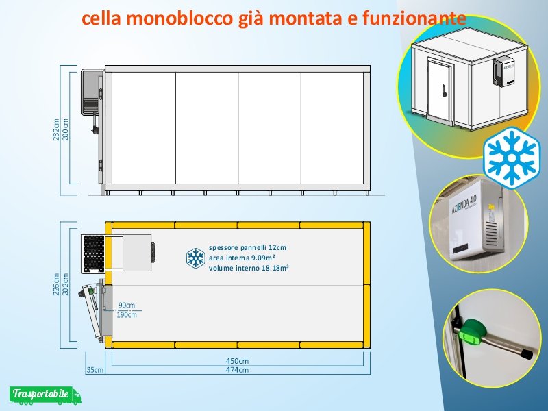 monob-celle-bt06.jpg