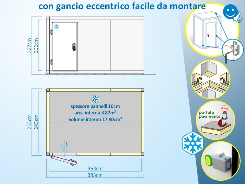 camere-modular_bt011.jpg