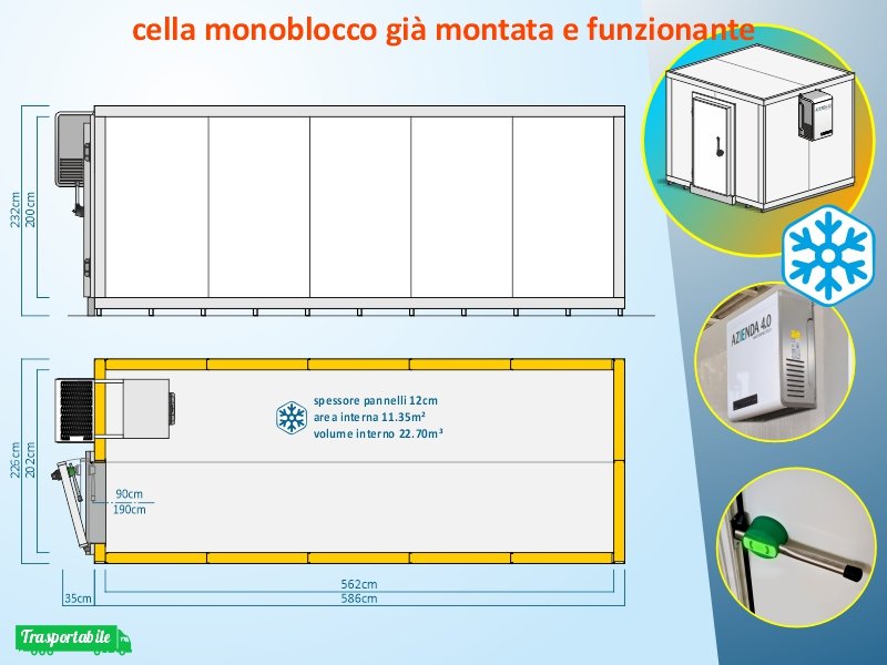 monob-celle-bt05.jpg