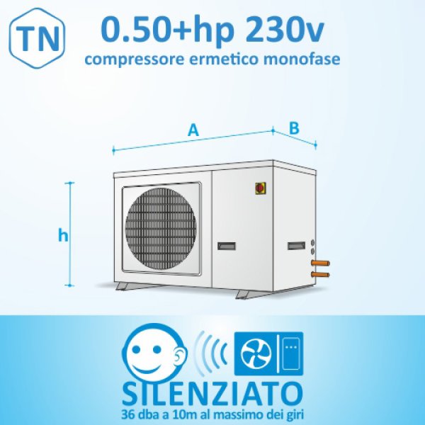 silenz11.jpg_346