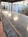 2 scaffalature a 4 e 5 ripiani usate