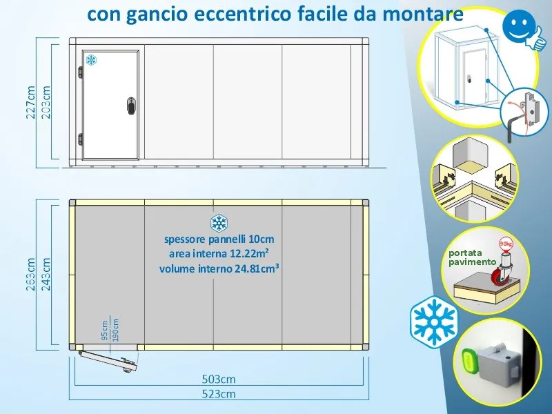 camere-modular_bt010.jpg