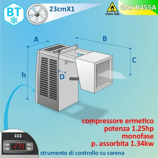 monobloccoaccavallatobt01.jpg