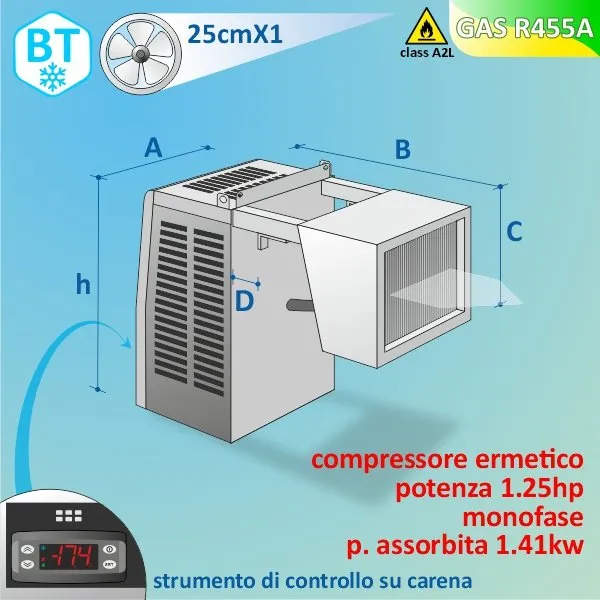 monobloccoaccavallatobt02.jpg