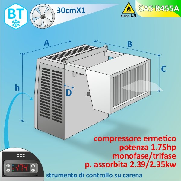 monobloccoaccavallatobt06.jpg