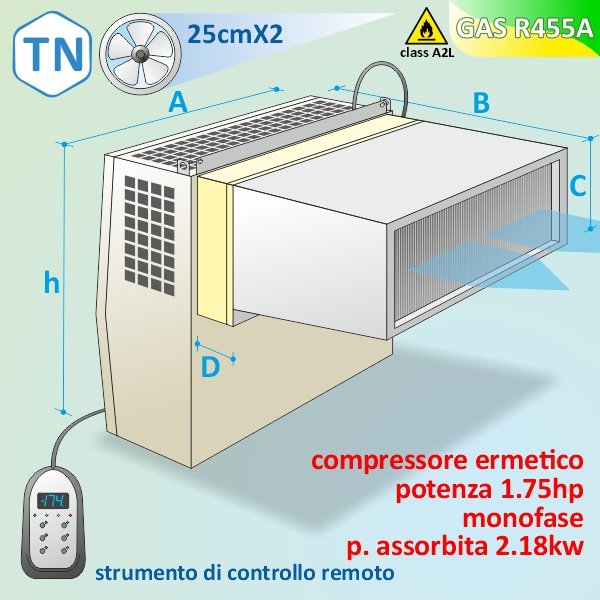 mono-tampone-06.jpg