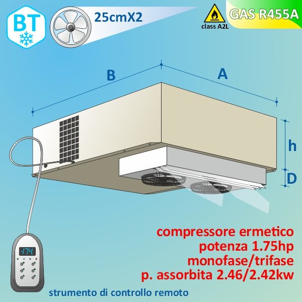 sofmonbt04.jpg